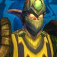 Character Avatar