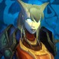 Character Avatar