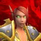 Character Avatar