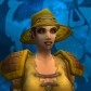 Character Avatar
