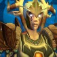 Character Avatar