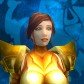 Character Avatar