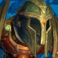 Character Avatar