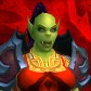 Character Avatar