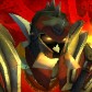 Character Avatar