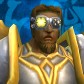 Character Avatar