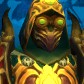 Character Avatar