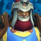 Character Avatar