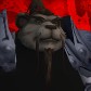 Лолвар avatar