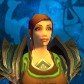 Character Avatar