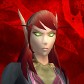 Character Avatar