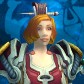 Character Avatar