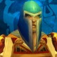 Character Avatar
