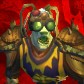 Character Avatar