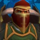 Character Avatar