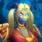 Character Avatar