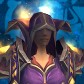 Character Avatar