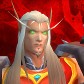 Character Avatar