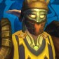 Character Avatar