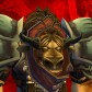 Character Avatar
