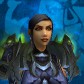 Character Avatar
