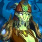 Character Avatar