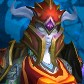 Character Avatar