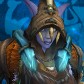Character Avatar