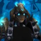 Character Avatar