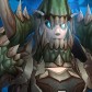 Character Avatar