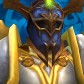 Character Avatar