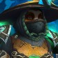 Character Avatar