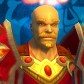 Character Avatar