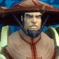 Character Avatar