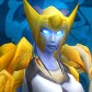 Character Avatar