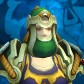 Character Avatar