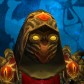 Character Avatar