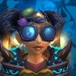 Character Avatar