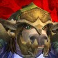 Character Avatar