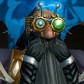 Character Avatar
