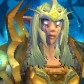 Character Avatar