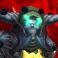 Character Avatar