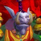 Character Avatar