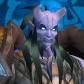 Character Avatar