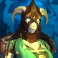 Character Avatar