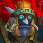 Character Avatar