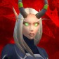 Character Avatar