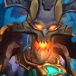 Character Avatar