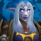 Character Avatar
