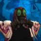 Character Avatar